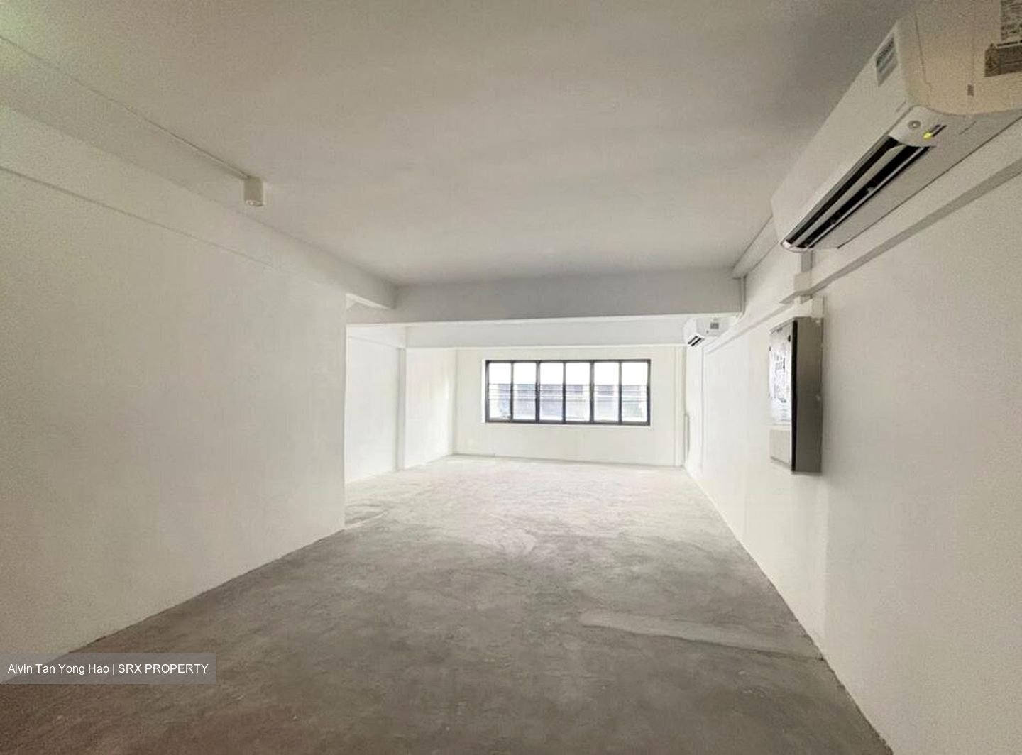 Telok Ayer MRT (D1), Shop House #512737691
